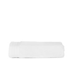Bio-Baumwoll-Badetuch | 100 x 180 cm | 550 gr/m2