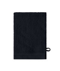 Washandje van organisch katoen | 550 gr/m2