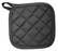 Pot Holder - Anthracite