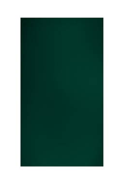 Recycled beach towel | 100 x 180 cm | 450 gsm - Bottle green