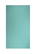 Recycled strandlaken | 100 x 180 cm | 450 gr/m2 - Sea green