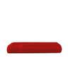 Bandera red