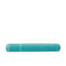 Sea green