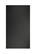 Recycled strandlaken | 100 x 180 cm | 450 gr/m2 - Anthracite