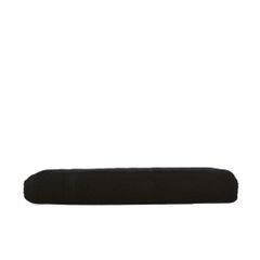 Recyceltes Strandtuch | 100 x 180 cm | 450 gr/m2