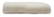 Recycled towel | 50 x 100 cm | 450 gsm - Milky beige