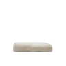 Beige laiteux