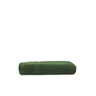 Vert bouteille