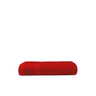 Rouge bandera