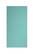 Recycled towel | 50 x 100 cm | 450 gsm - Sea green