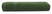 Recycled towel | 70 x 140 cm | 450 gsm - Bottle green