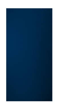 Serviette recyclée | 70 x 140 cm | 450 gr/m2 - Bleu marine