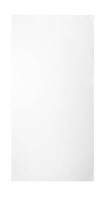 Serviette recyclée | 70 x 140 cm | 450 gr/m2 - Blanc neige
