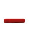Rouge bandera