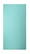 Recycled towel | 70 x 140 cm | 450 gsm - Sea green