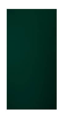 Serviette recyclée | 70 x 140 cm | 450 gr/m2 - Vert bouteille