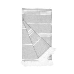Recycled hamam towel | 100 x 180 cm | 300 g/m2