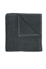 Salon handdoek | 45 x 90 cm | 400 gr/m2