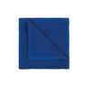 Bleu roi