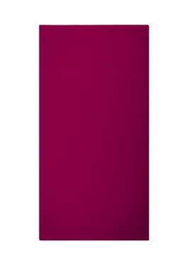 Serviette de salon | 45 x 90 cm | 400 gr/m2 - Magenta