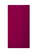 Serviette de salon | 45 x 90 cm | 400 gr/m2 - Magenta
