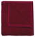Serviette de salon | 45 x 90 cm | 400 gr/m2 - Magenta