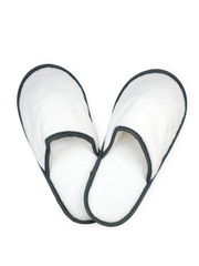 Tongs
