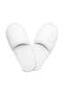 Blanc/blanc