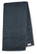Sporthanddoek | 30 x 130 cm | 450 gr/m2 - Anthracite