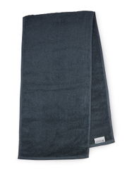 Sporthanddoek | 30 x 130 cm | 450 gr/m2