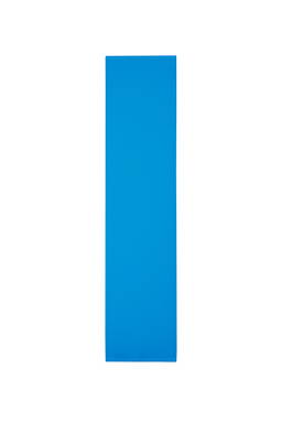 Sports Towel | 30 x 130 cm | 450 gsm - Turquoise