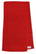 Sporthanddoek | 30 x 130 cm | 450 gr/m2 - Red