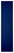 Sporthanddoek | 30 x 130 cm | 450 gr/m2 - Navy blue