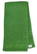 Sporthanddoek | 30 x 130 cm | 450 gr/m2 - Green