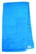 Sporthanddoek | 30 x 130 cm | 450 gr/m2 - Turquoise