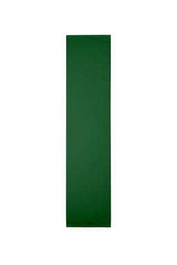 Sports Towel | 30 x 130 cm | 450 gsm - Green