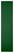 Sporthanddoek | 30 x 130 cm | 450 gr/m2 - Green