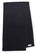 Sporthanddoek | 30 x 130 cm | 450 gr/m2 - Black