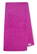 Sporthanddoek | 30 x 130 cm | 450 gr/m2 - Magenta
