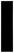 Sporthanddoek | 30 x 130 cm | 450 gr/m2 - Black