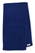 Sporthanddoek | 30 x 130 cm | 450 gr/m2 - Navy blue