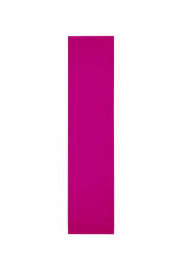 Sports Towel | 30 x 130 cm | 450 gsm - Magenta