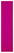 Sporthanddoek | 30 x 130 cm | 450 gr/m2 - Magenta
