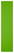 Sporthanddoek | 30 x 130 cm | 450 gr/m2 - Lime green