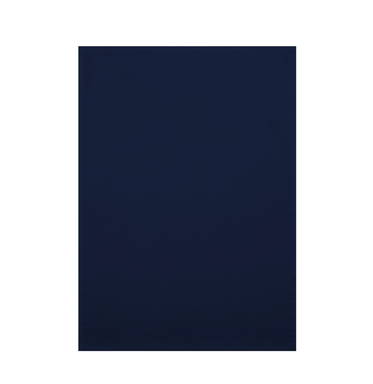 Torchons | 50 x 70 cm - Bleu marine