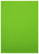 Theedoek | 50 x 70 cm - Lime green