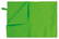 Theedoek | 50 x 70 cm - Lime green