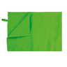 Vert citron