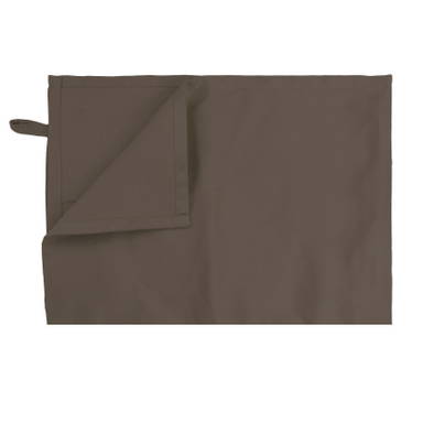 Torchons | 50 x 70 cm - Taupe