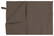 Theedoek | 50 x 70 cm - Taupe